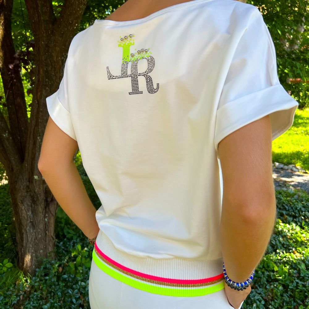 Lilo Ricco Fashion Set - Picture 5 of 5